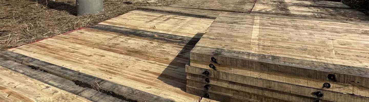 timberliter