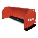 Bobcat earthmoving accessory