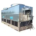 Cooling tower