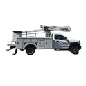 Bucket Truck