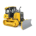 Bulldozer