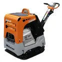 Multiquip Vibratory plate compactor