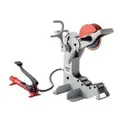 Pipe cutter