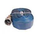 Hoses
