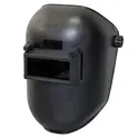 Welding helmet