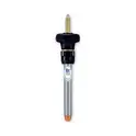 Welding torch