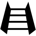 shoring