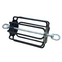 mandrel