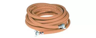 Air Hose, 50 ft. by 3/4 in.