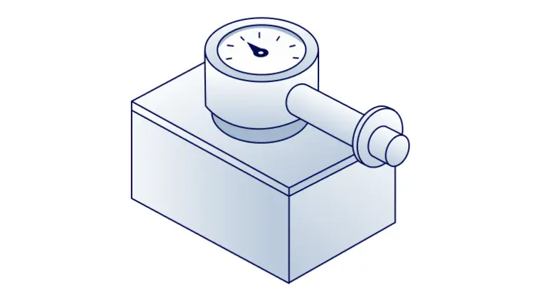 plumbing force