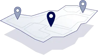 Locations Expertise icon.