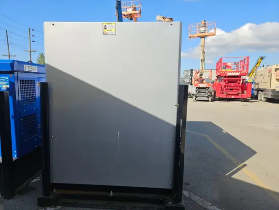 2019 Eco Power Equipment CIPR-76W Generator