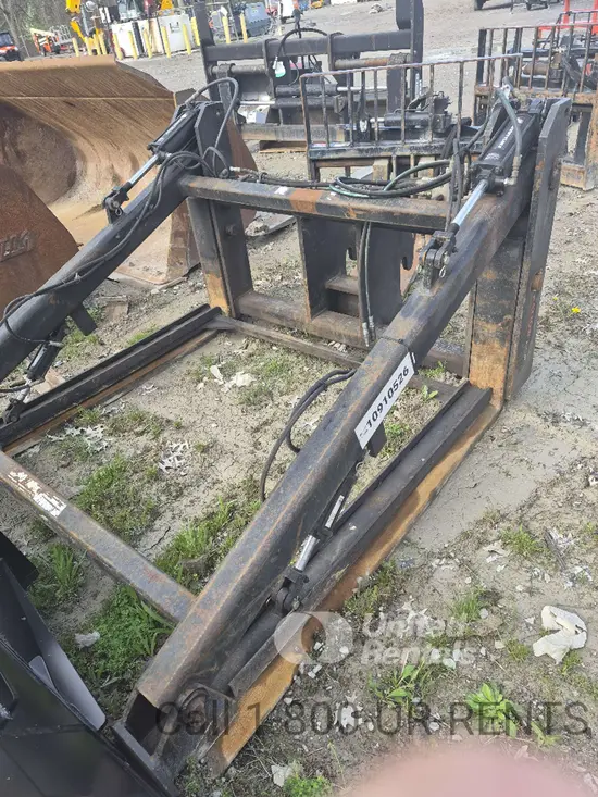 2019 Arrow Material Handling 61722-6-72295PG Attachment