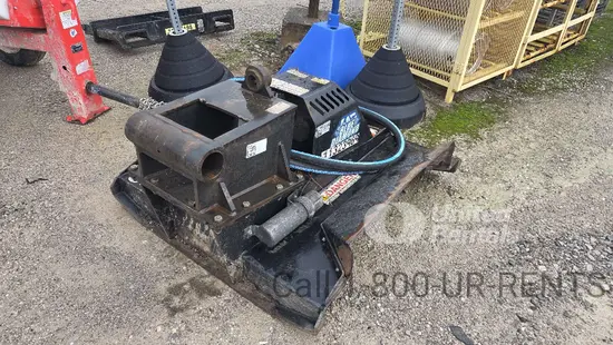 2021 Blue Diamond Attachments 103820 Attachment