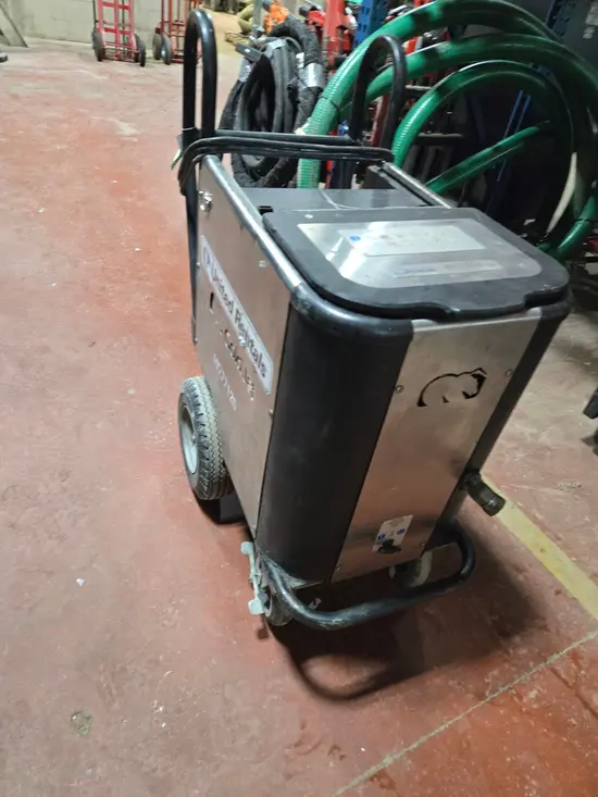 2018 Cold Jet Aero 40FP Air Tool Accessory