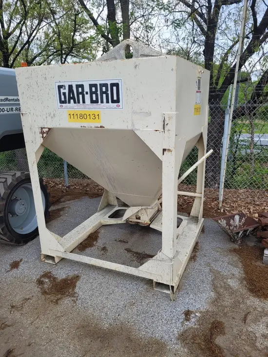 2021 GAR-BRO 4983