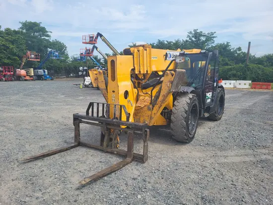 2020 JCB 510-56 S Forklift