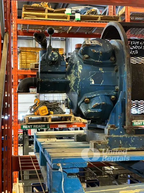 2013 SAN-EI SEIKI W10220SAABG