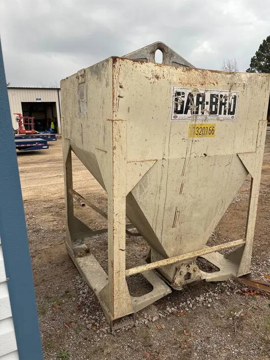 2021 GAR-BRO 4983