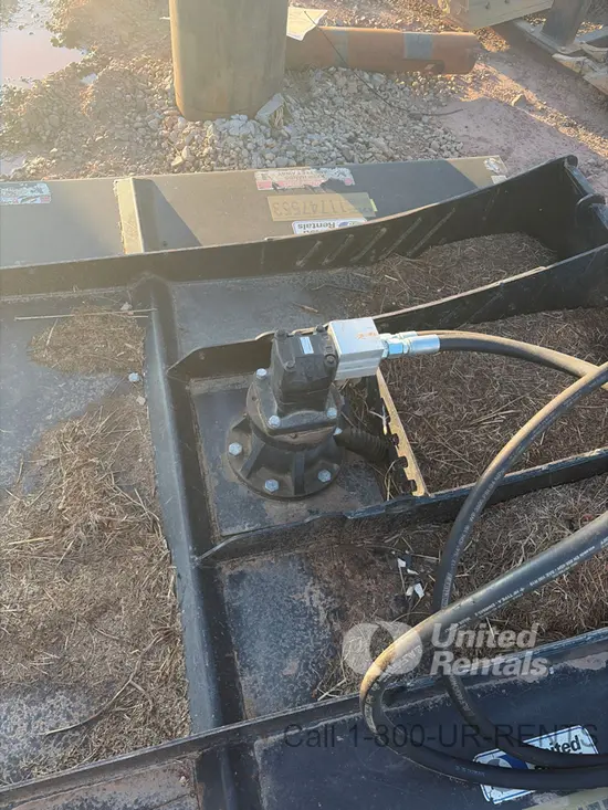 2023 BL DIAMOND 103012 Attachment