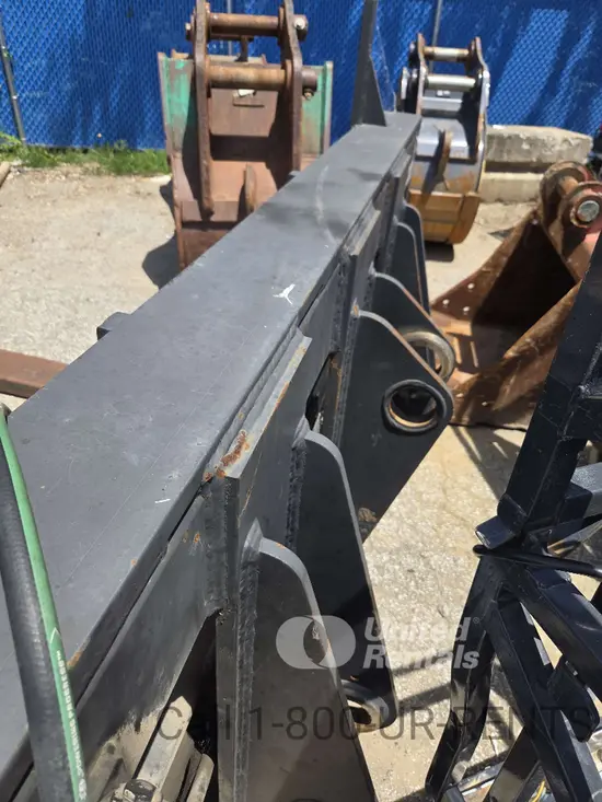 2022 Arrow Material Handling F9396-981FP