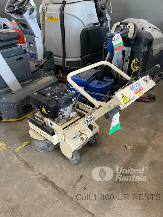 2023 EDCO 2GC-NG-1.5