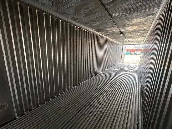 inside 2