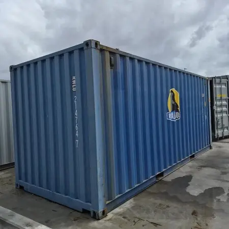 ex 2