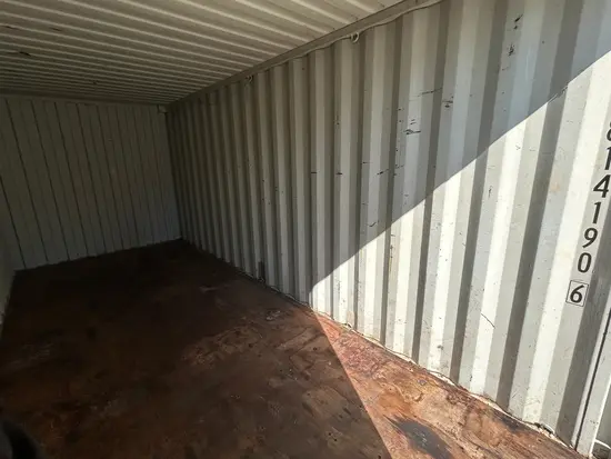 int 2