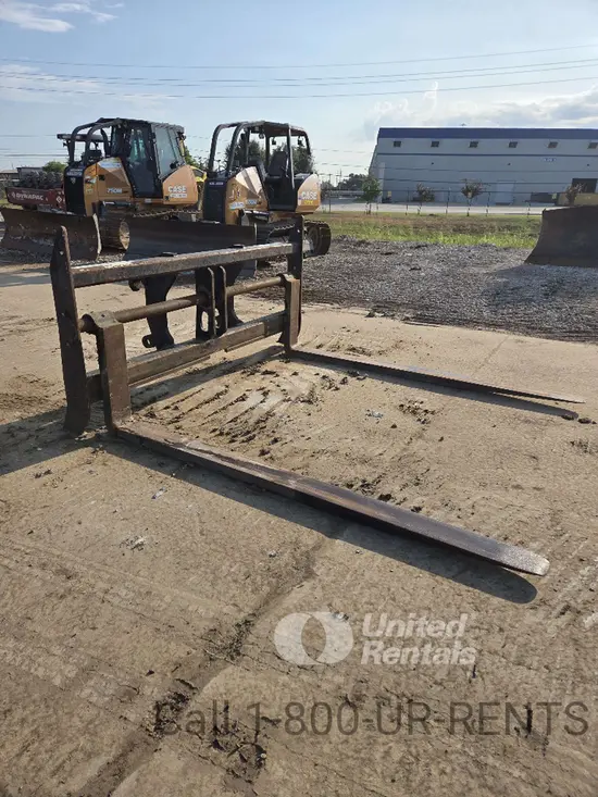 2019 ATI McMillen CUF 416 Attachment