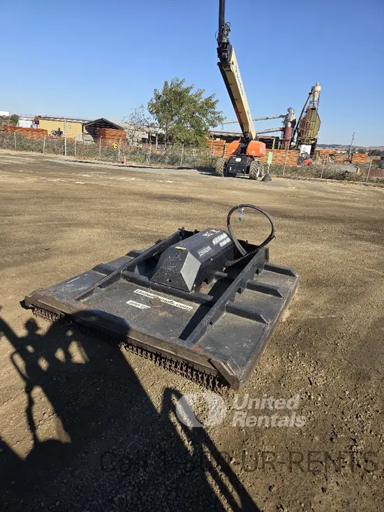 2023 Blue Diamond Attachments 103020 Attachment