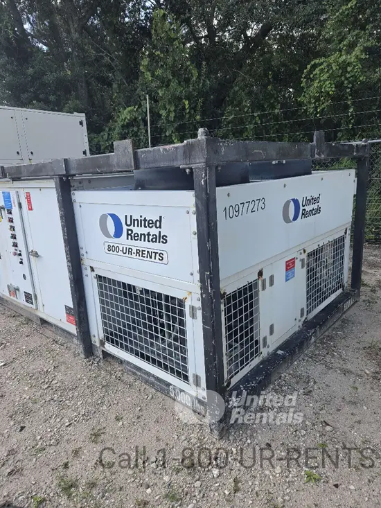 2019 Smartcool Systems SACP25A-SP