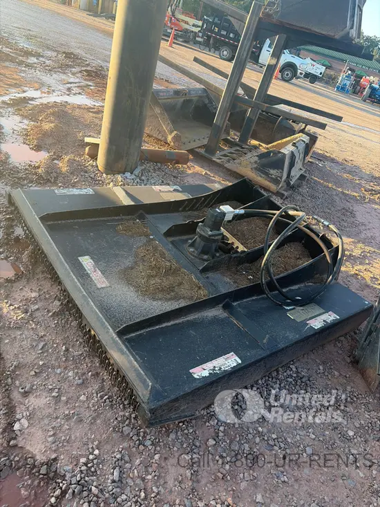 2023 BL DIAMOND 103012 Attachment
