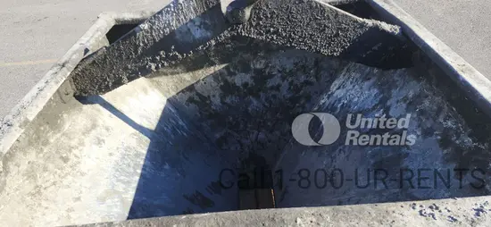 2021 GAR-BRO 4940