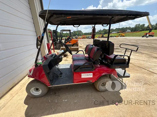 2021 Takeuchi TL12R2-CR Track Loader