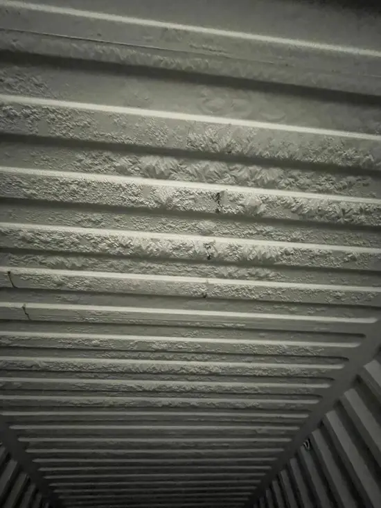 roof 2
