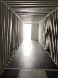 in 2