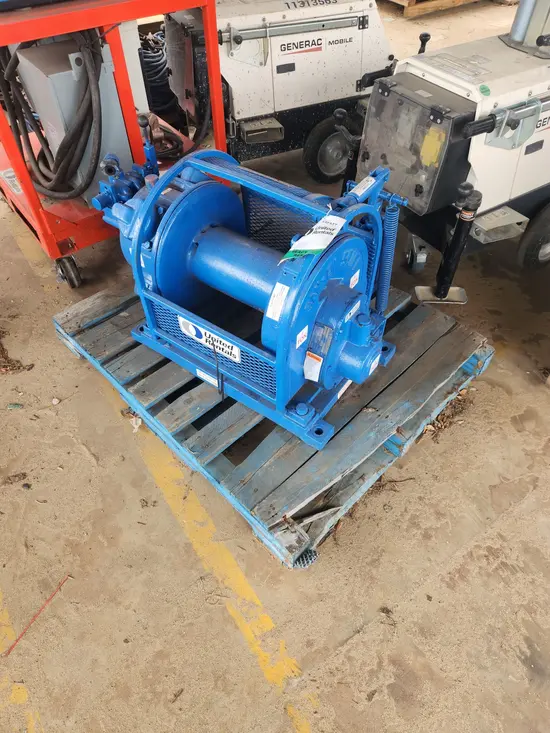 2012 SAN-EI SEIKI W10220LAABG