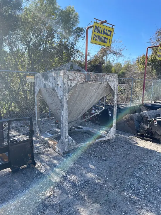 2021 GAR-BRO 4958