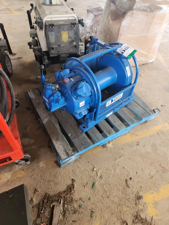 2012 SAN-EI SEIKI W10220LAABG