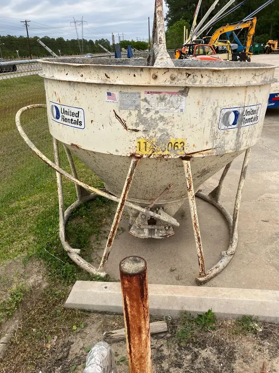 2022 GAR-BRO 482-LP