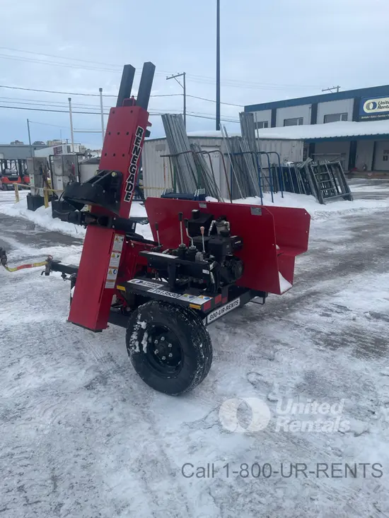 2023 Wheatheart IMS010010