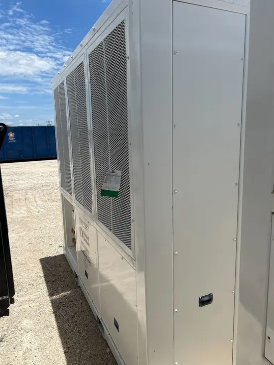 2019 American Event Services 30TV480WK030A