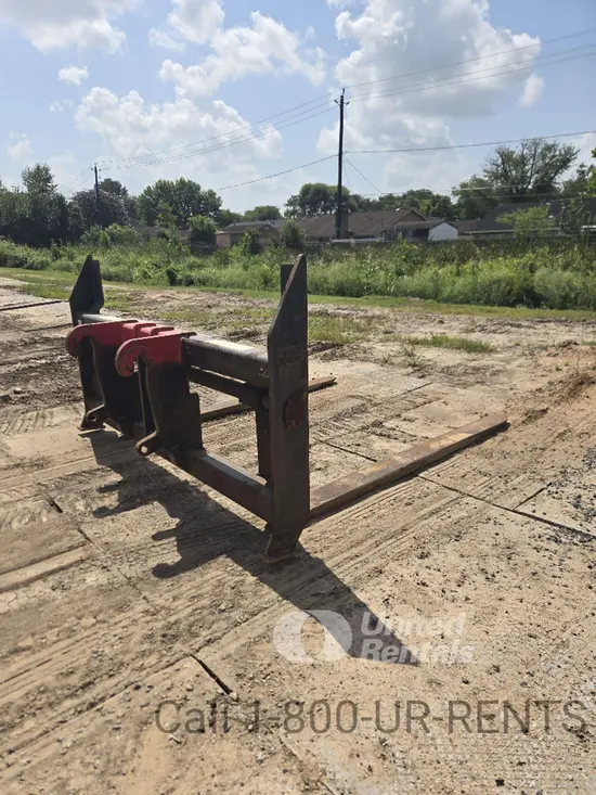2021 ATI McMillen CUF 416 Attachment