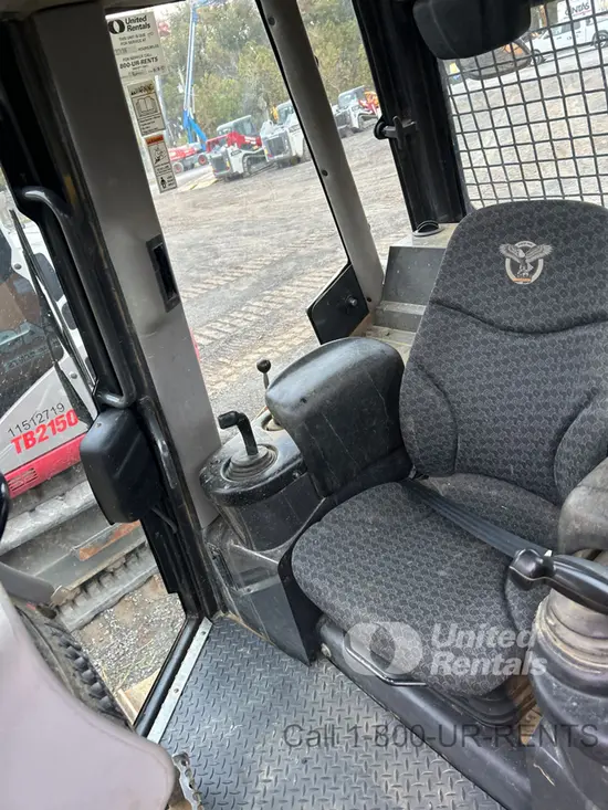 2019 Case 850M Bulldozer