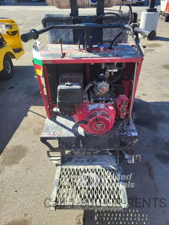 2019 Allen Engineering AR16PBEP