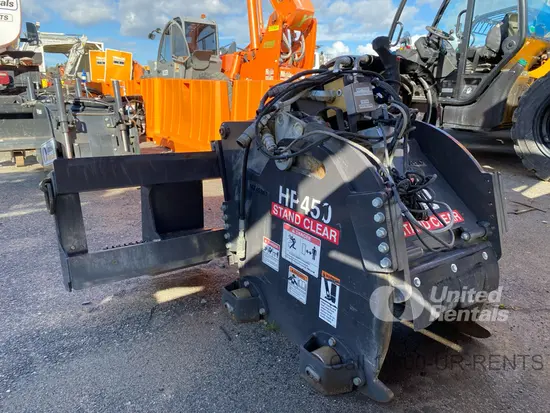 2021 ATI McMillen 100265 Attachment