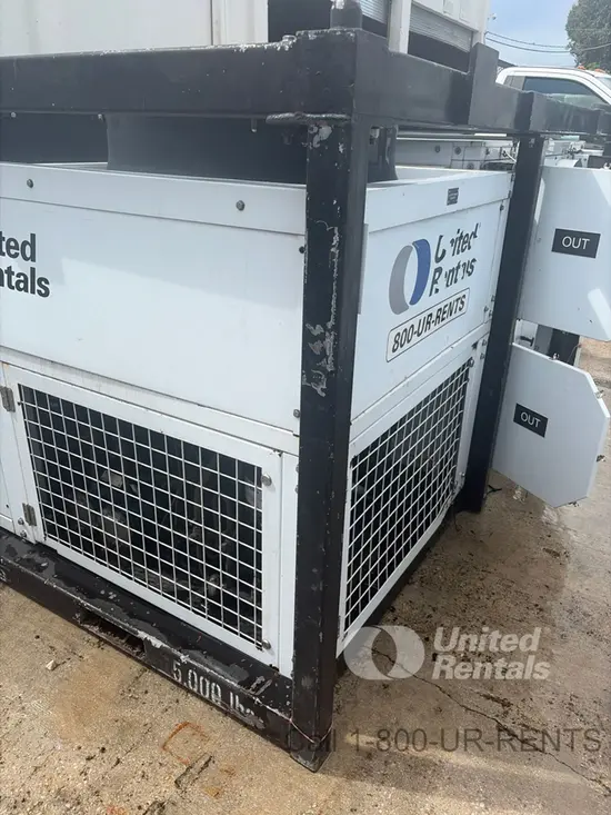 2019 Smartcool Systems SACP25A-SP