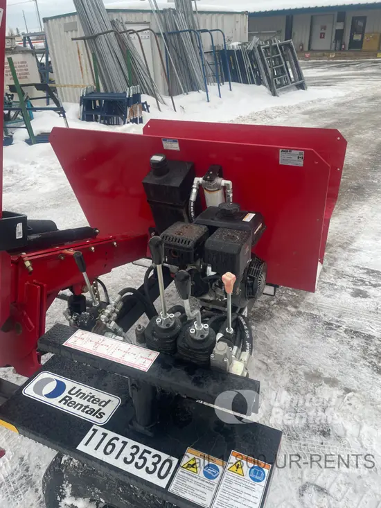 2023 Wheatheart IMS010010