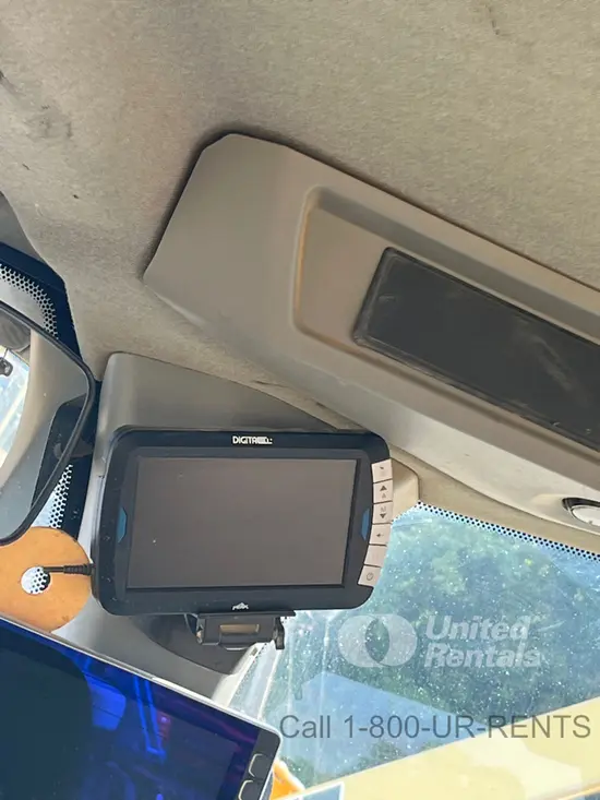 2019 LOADRITE L2180 Attachment